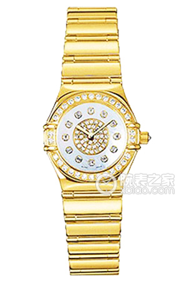 OMEGA SPECIALITIES 1960.11.11