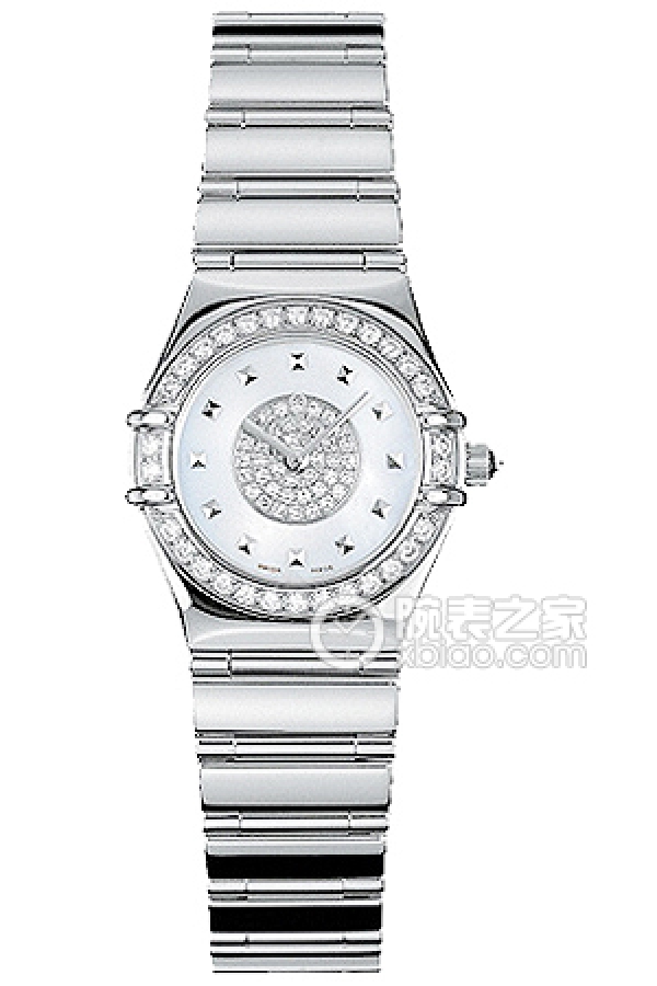 OMEGA SPECIALITIES 1960.11.51