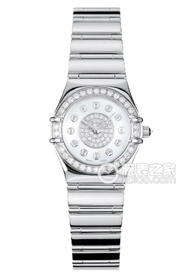 OMEGA SPECIALITIES 1960.11.61