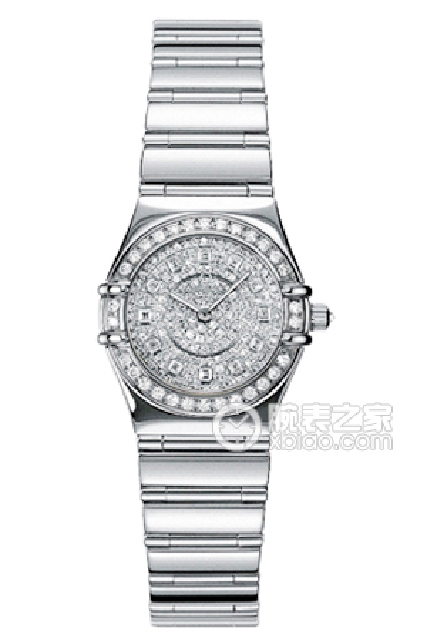 OMEGA SPECIALITIES 1960.11.71