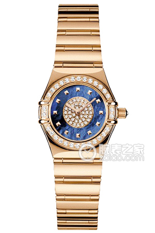 OMEGA SPECIALITIES 1962.11.84