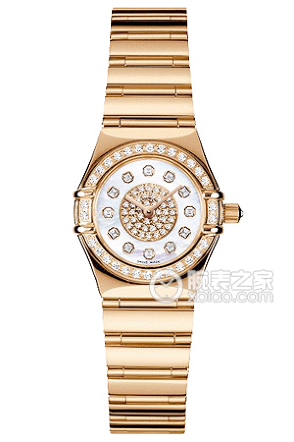 OMEGA SPECIALITIES 1962.11.91