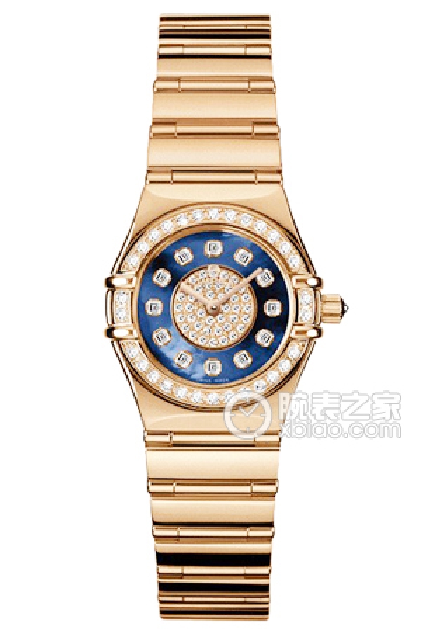 OMEGA SPECIALITIES 1962.11.94