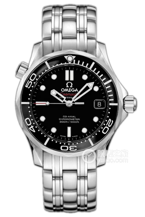 OMEGA SEAMASTER 212.30.36.20.01.002