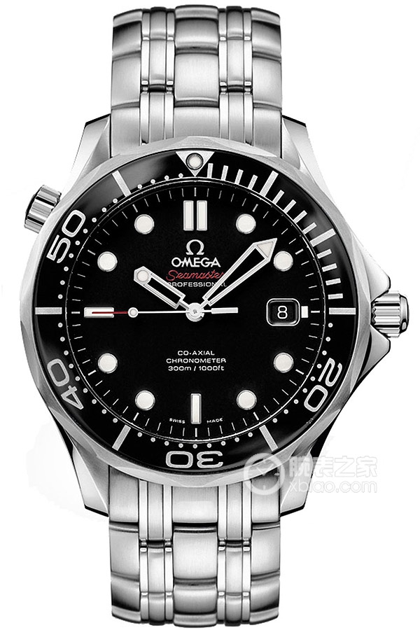 OMEGA SEAMASTER 212.30.41.20.01.003