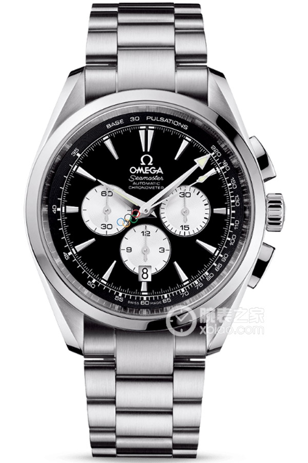 OMEGA SPECIALITIES 221.10.42.40.01.001