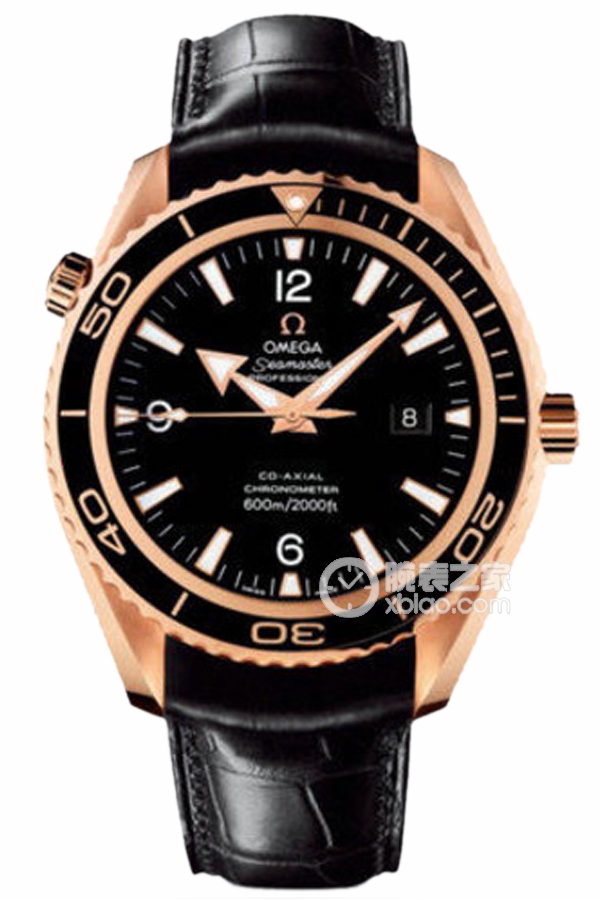 OMEGA SEAMASTER 221.53.49.10.01.001