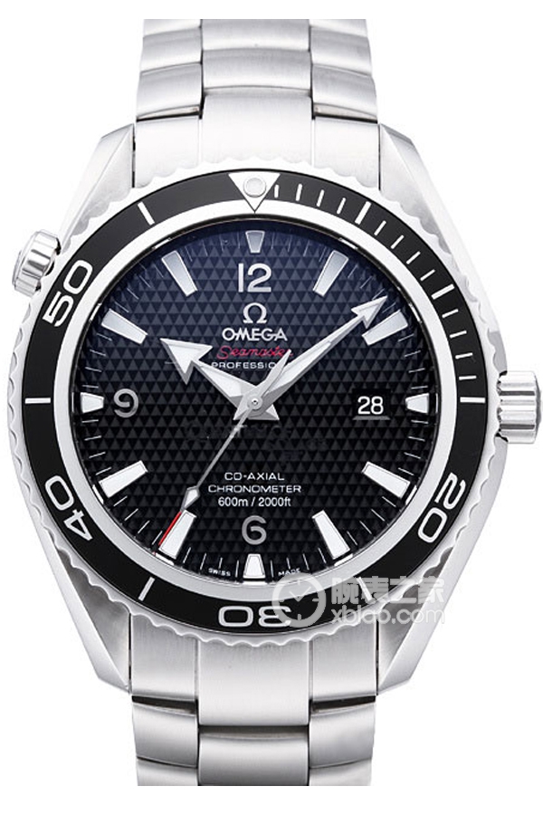 OMEGA SEAMASTER 222.30.46.20.01.001