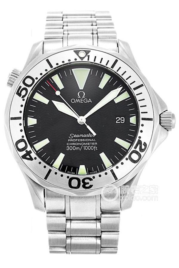 OMEGA SEAMASTER 2231.50.00