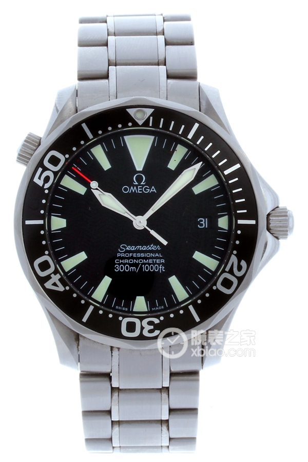 OMEGA SEAMASTER 2254.50.00