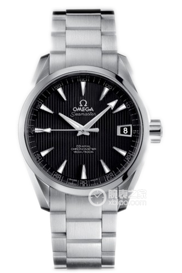 OMEGA SEAMASTER 231.10.39.21.01.001
