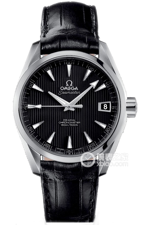 OMEGA SEAMASTER 231.13.39.21.01.001