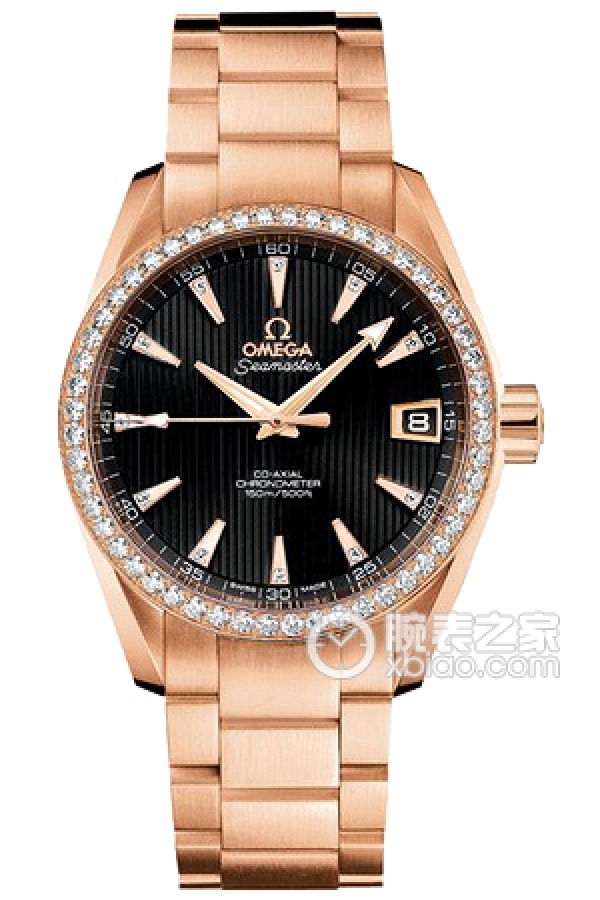 OMEGA SEAMASTER 231.55.39.21.51.001