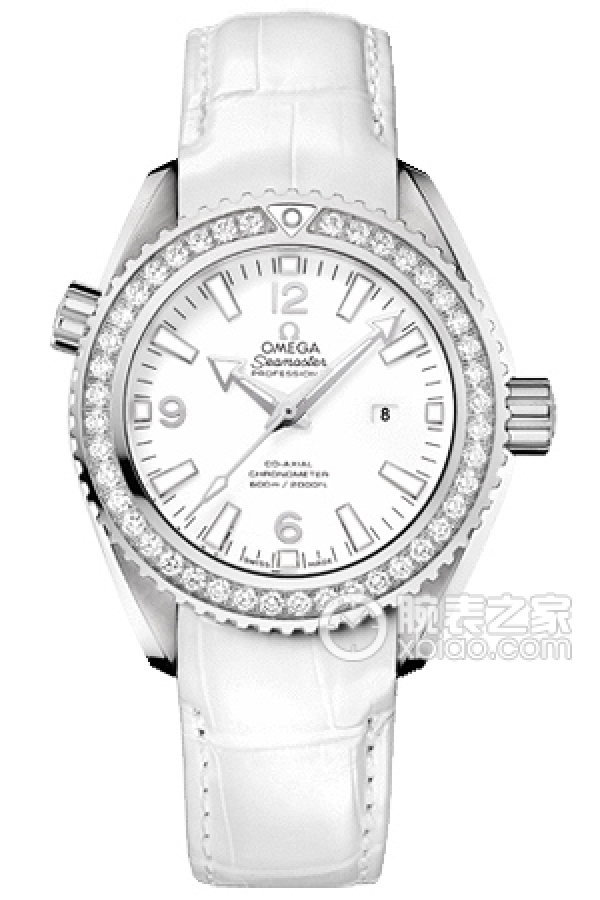 OMEGA SEAMASTER 232.18.38.20.04.001