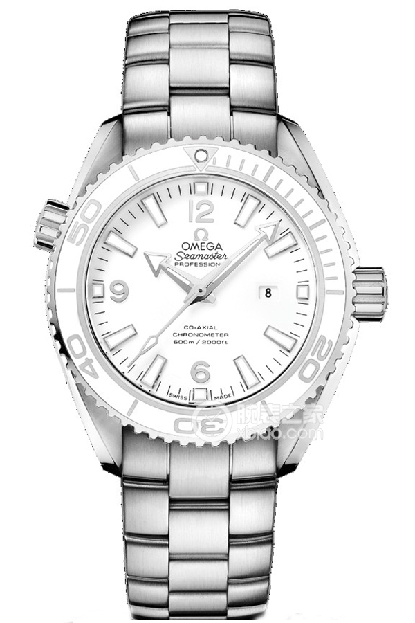 OMEGA SEAMASTER 232.30.38.20.04.001