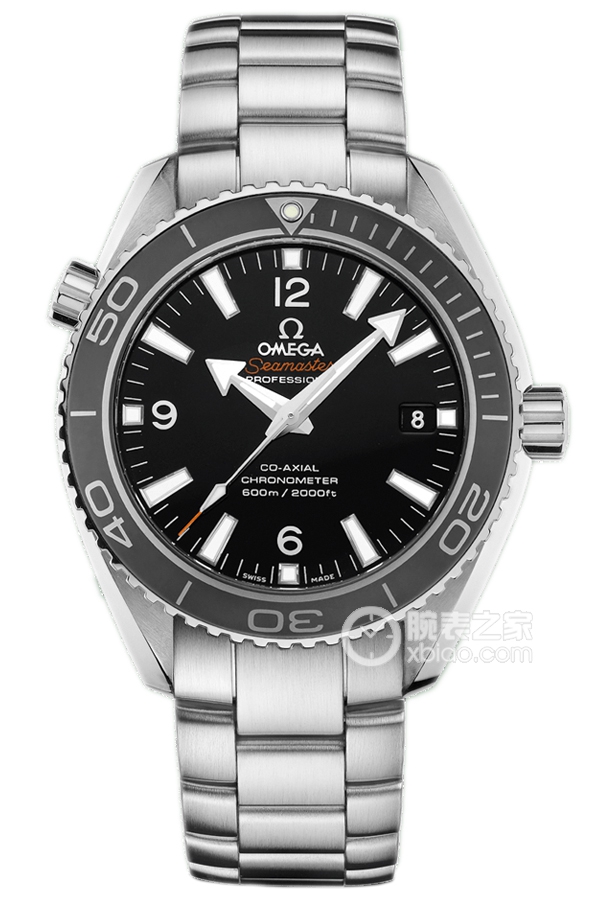 OMEGA SEAMASTER 232.30.42.21.01.001