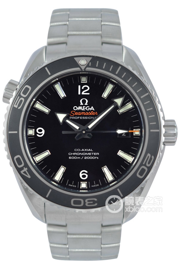 OMEGA SEAMASTER 232.30.46.21.01.001