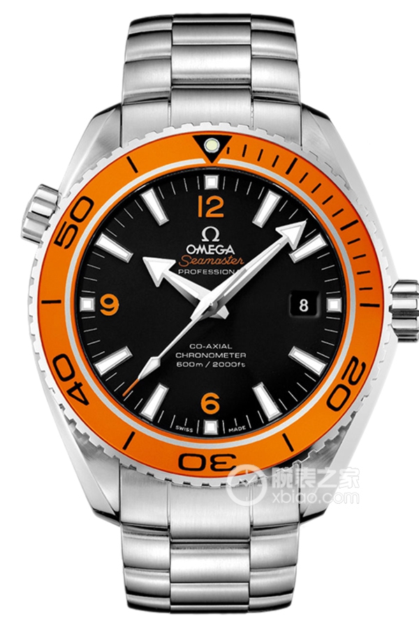 OMEGA SEAMASTER 232.30.46.21.01.002