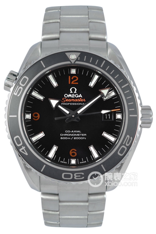 OMEGA SEAMASTER 232.30.46.21.01.003