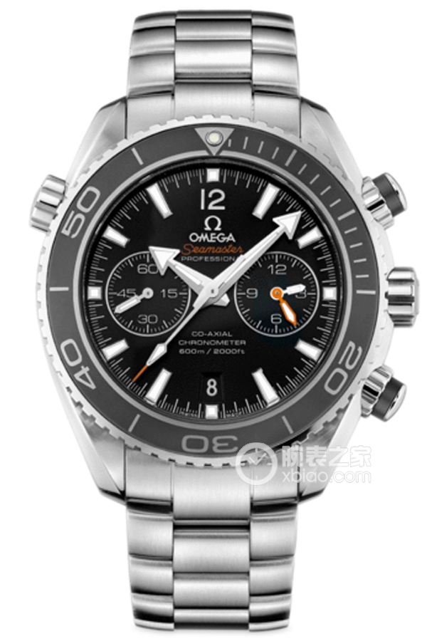 OMEGA SEAMASTER 232.30.46.51.01.001