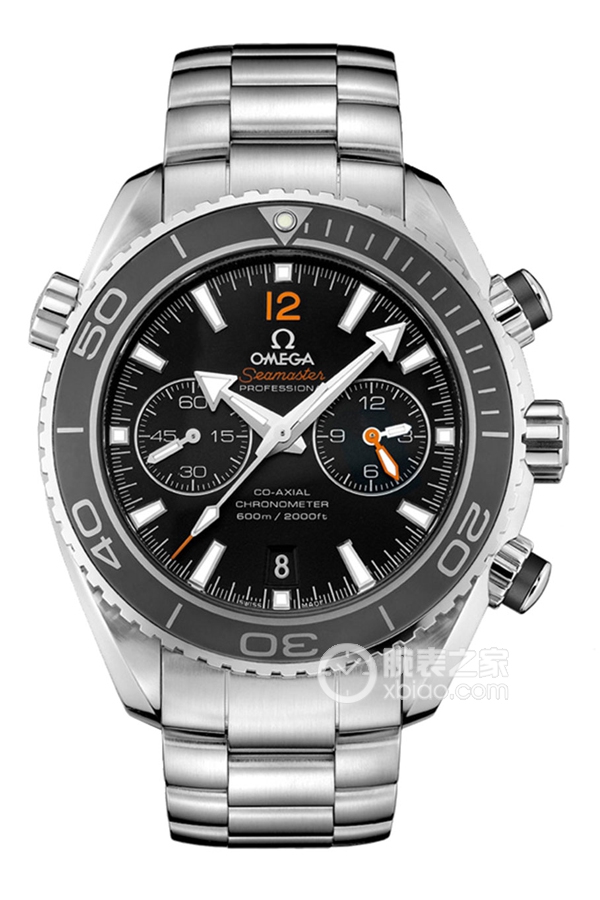 OMEGA SEAMASTER 232.30.46.51.01.003