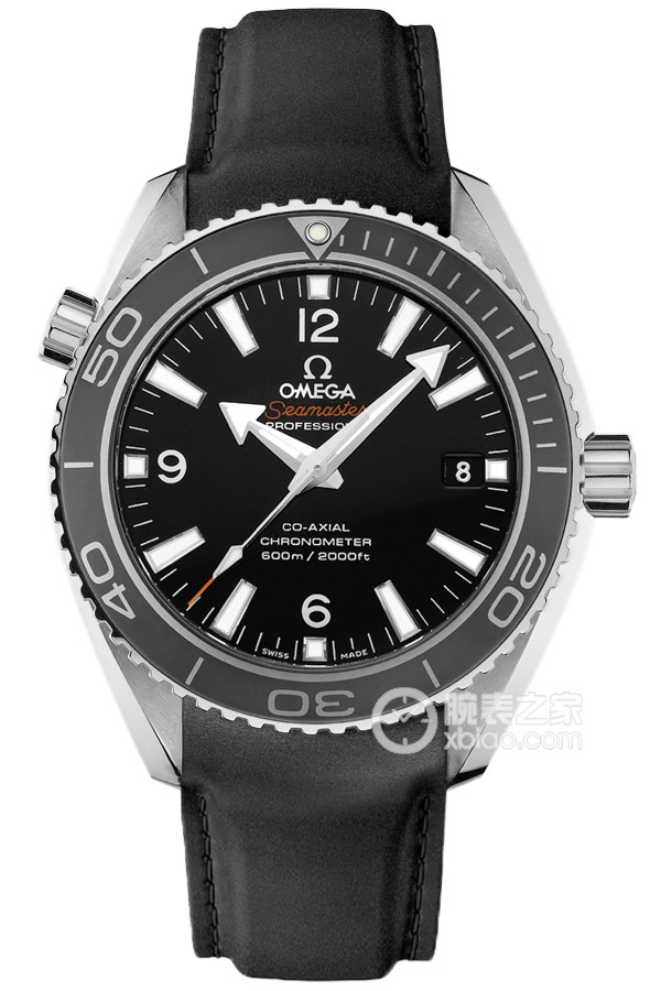 OMEGA SEAMASTER 232.32.42.21.01.003