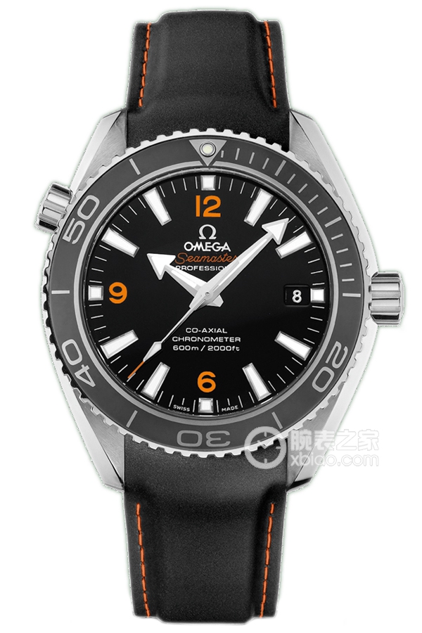 OMEGA SEAMASTER 232.32.42.21.01.005