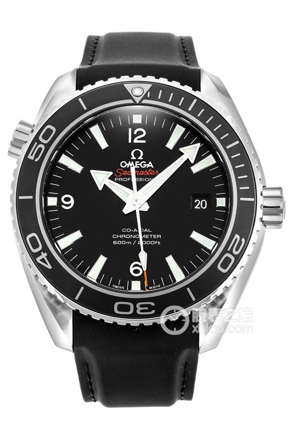 OMEGA SEAMASTER 232.32.46.21.01.003