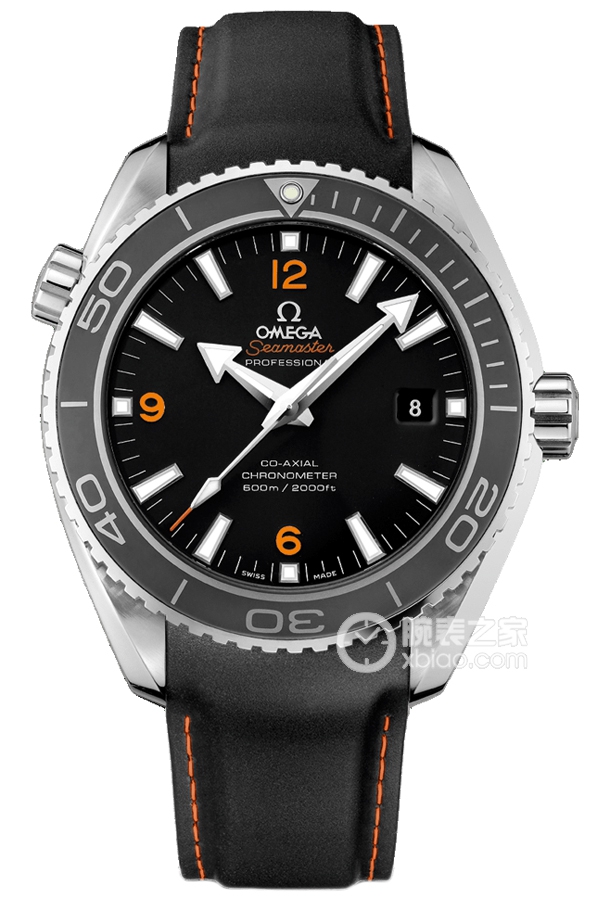 OMEGA SEAMASTER 232.32.46.21.01.005