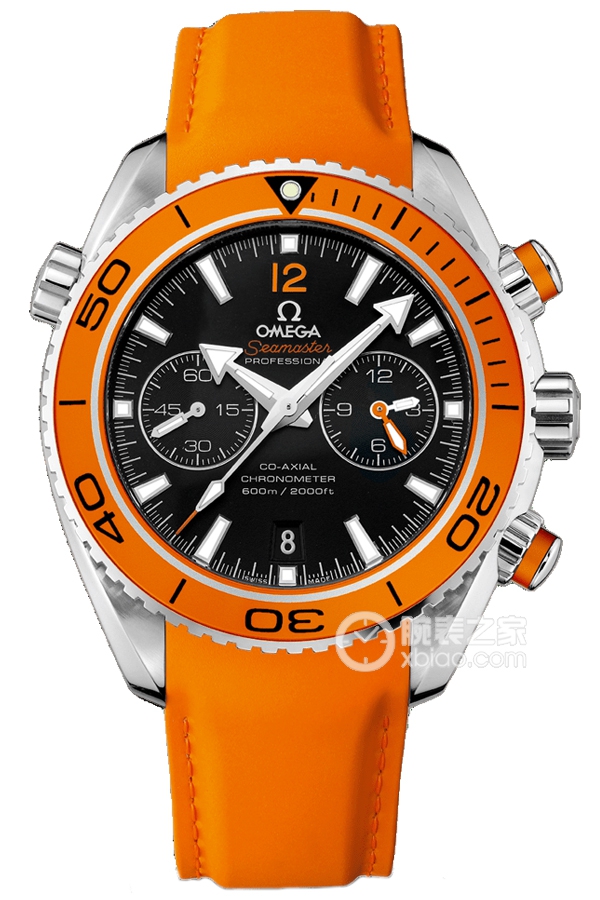 OMEGA SEAMASTER 232.32.46.51.01.001