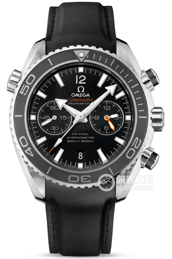 OMEGA SEAMASTER 232.32.46.51.01.003