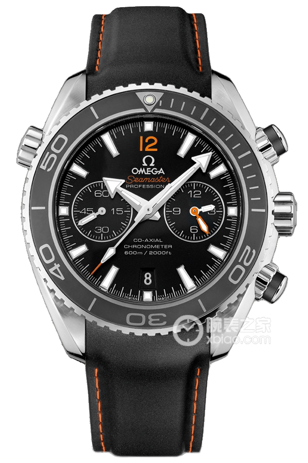 OMEGA SEAMASTER 232.32.46.51.01.005