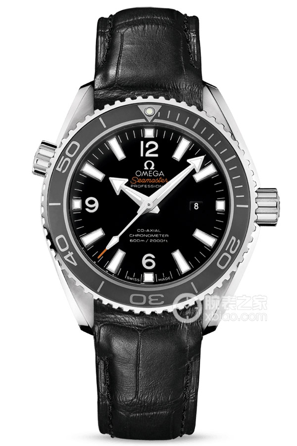 OMEGA SEAMASTER 232.33.38.20.01.001