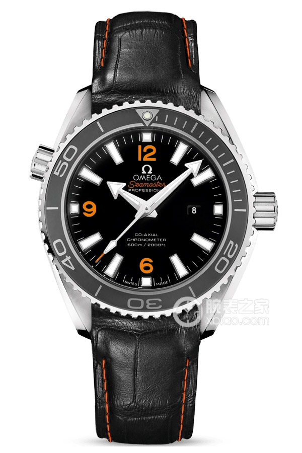 OMEGA SEAMASTER 232.33.38.20.01.002