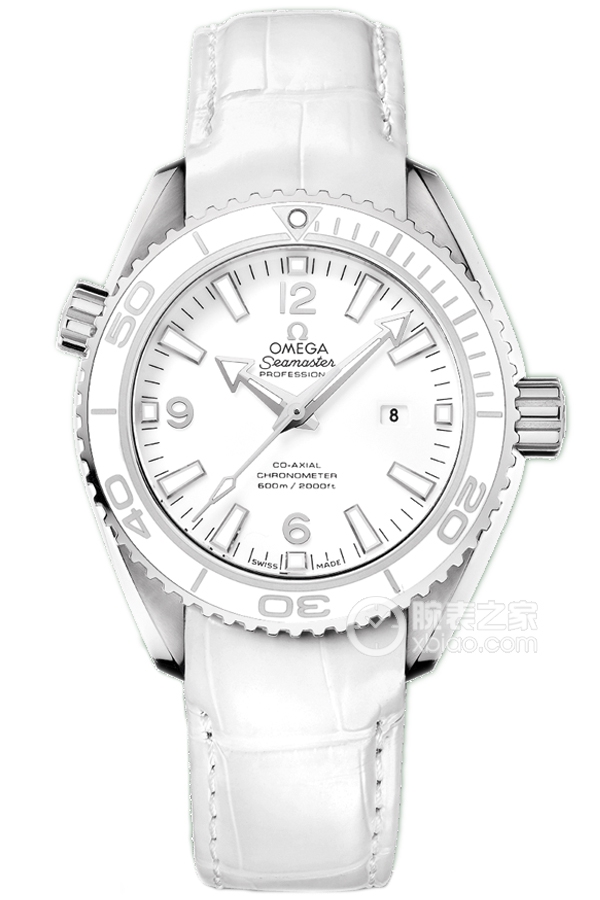 OMEGA SEAMASTER 232.33.38.20.04.001