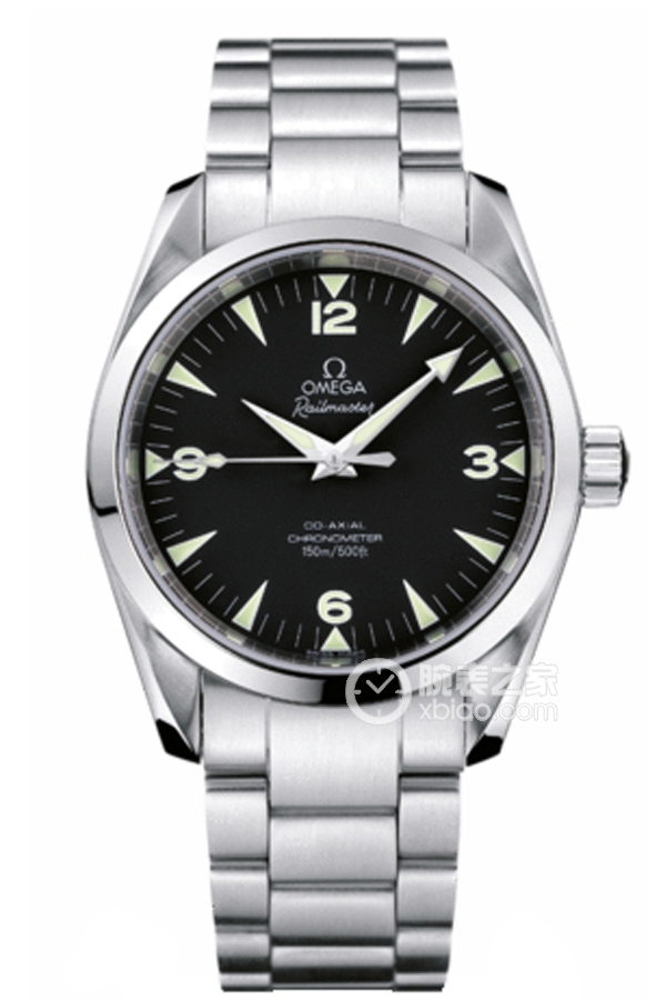 OMEGA SEAMASTER 2504.52.00
