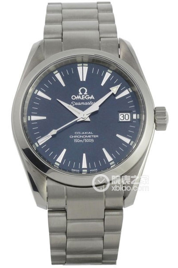 OMEGA SEAMASTER 2504.80.00