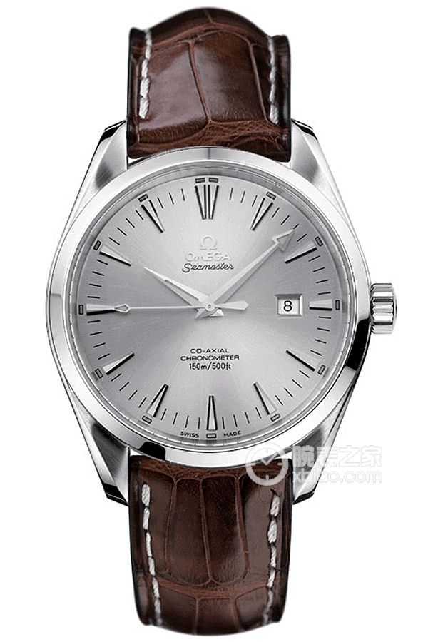 OMEGA SEAMASTER 2802.30.37