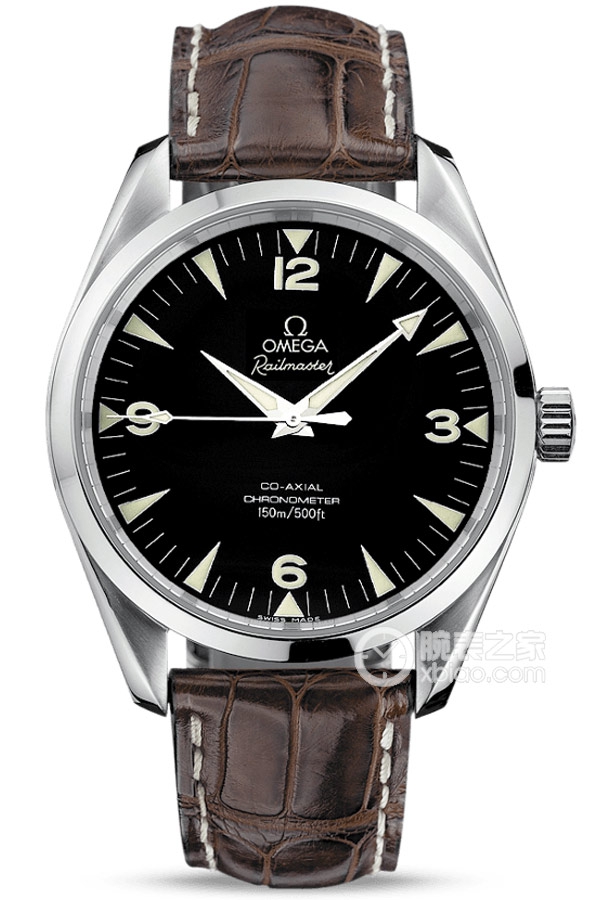 OMEGA SEAMASTER 2803.52.37
