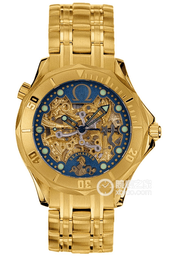 OMEGA SPECIALITIES 2931.80.00