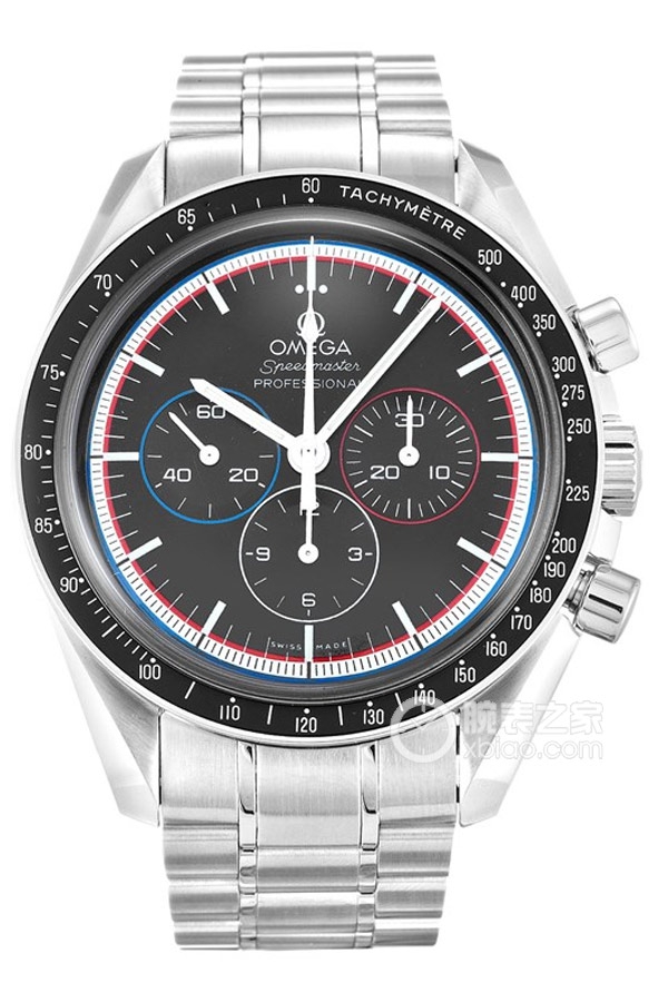 OMEGA SPEEDMASTER 311.30.42.30.01.003