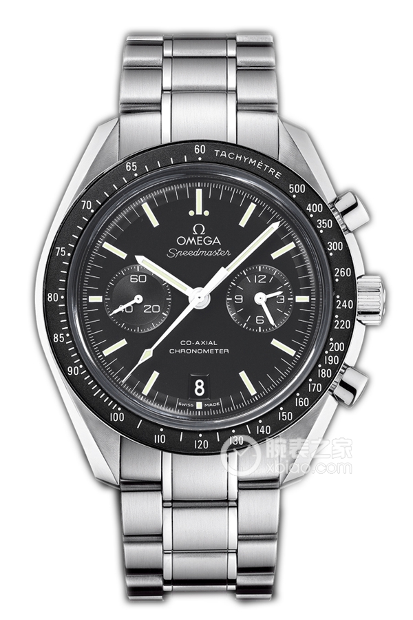 OMEGA SPEEDMASTER 311.30.44.51.01.002