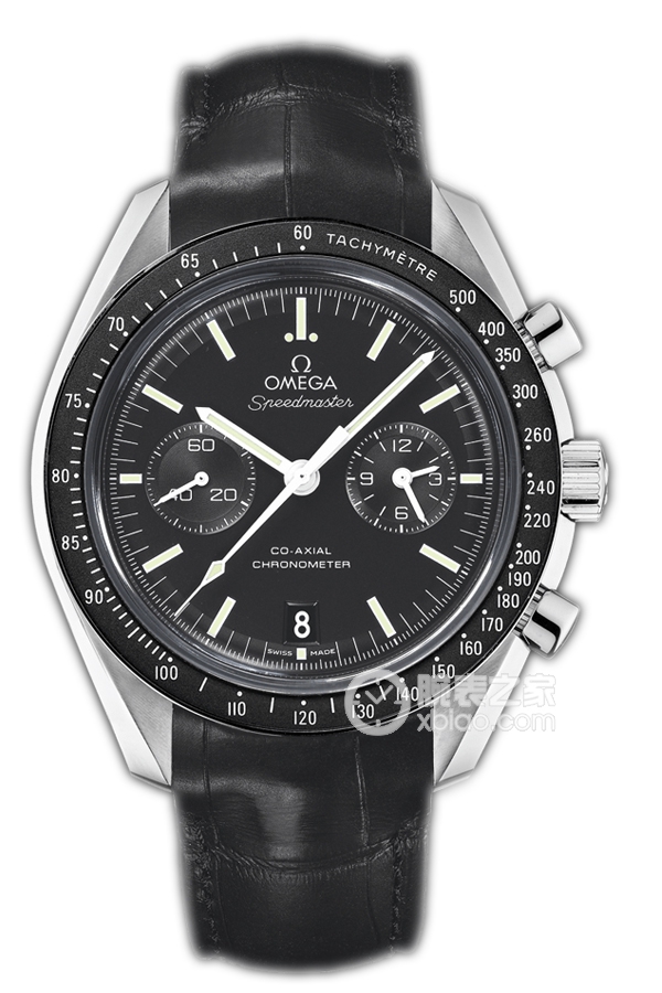 OMEGA SPEEDMASTER 311.33.44.51.01.001