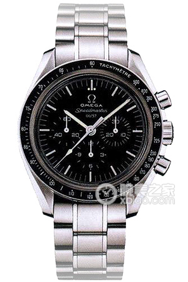 OMEGA SPEEDMASTER 311.63.42.50.01.003