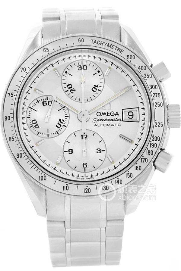 OMEGA SPEEDMASTER 3513.30.00