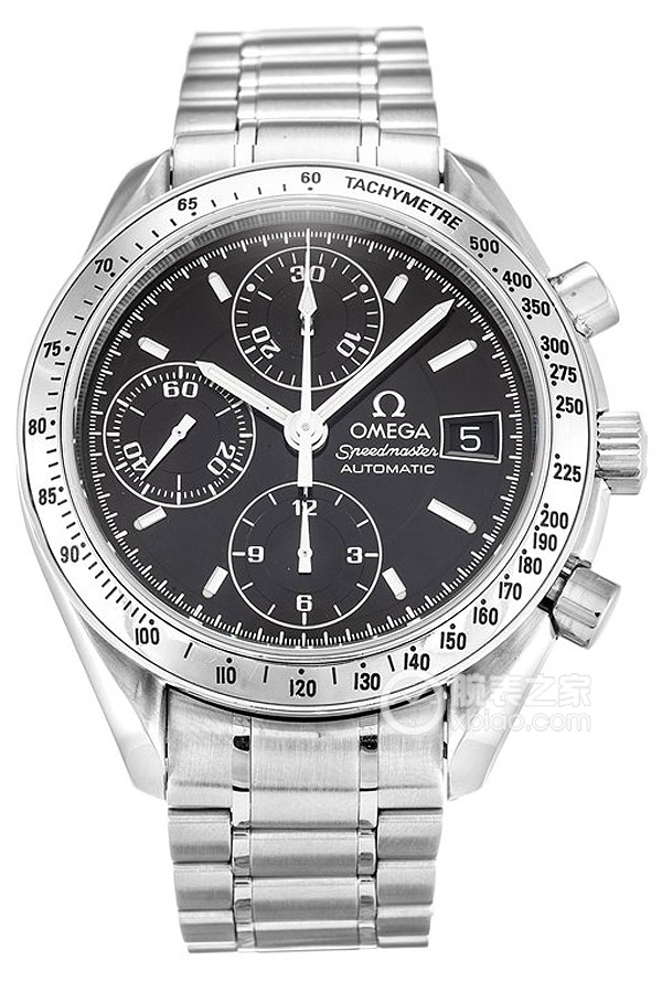OMEGA SPEEDMASTER 3513.50.00