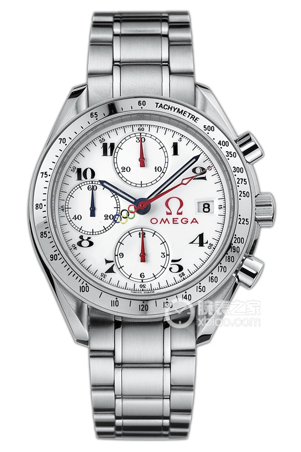 OMEGA SPECIALITIES 3516.20.00