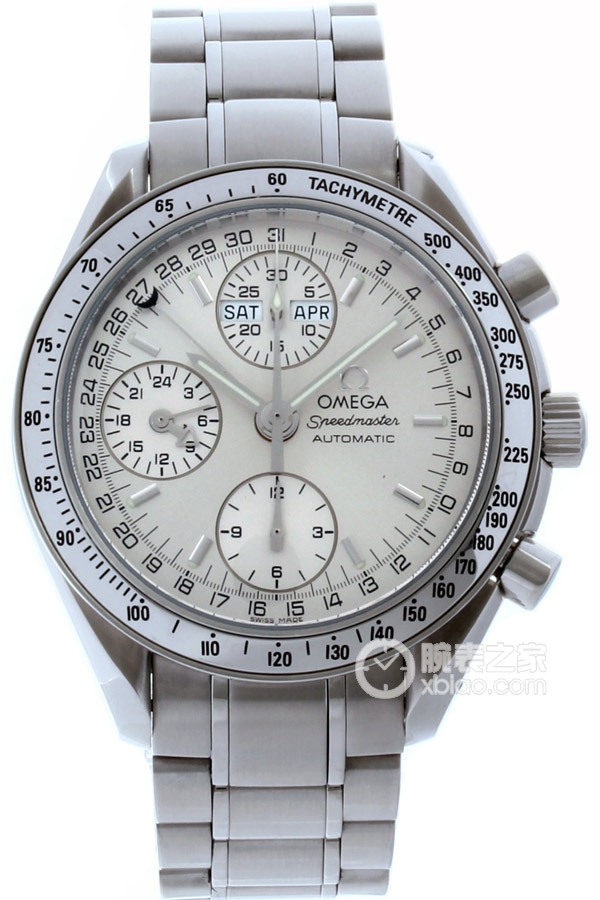 OMEGA SPEEDMASTER 3523.30.00