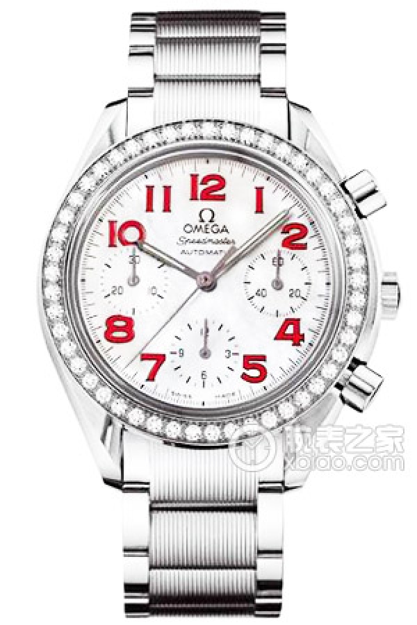 OMEGA SPEEDMASTER 3535.79.00