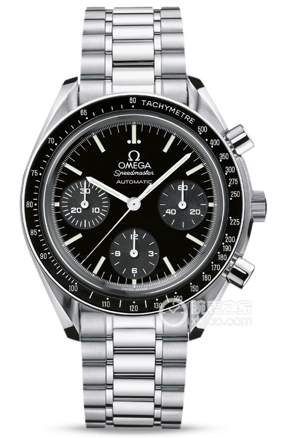 OMEGA SPEEDMASTER 3539.50.00